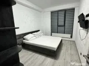 Garsoniera de inchiriat in zona Dristor 