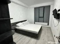 Garsoniera de inchiriat in zona Dristor