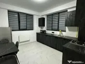 Garsoniera de inchiriat in zona Dristor 