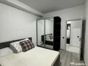 Garsoniera de inchiriat in zona Dristor 