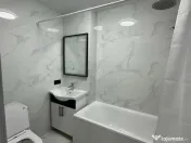 Garsoniera de inchiriat in zona Dristor 