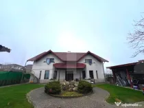 Duplex de vanzare Feleacu