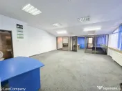 Spatiu Birou Semicentral Pitesti 