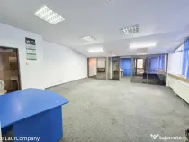 Spatiu Birou Semicentral Pitesti
