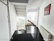 Spatiu Birou Semicentral Pitesti 