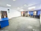 Spatiu Birou Semicentral Pitesti 