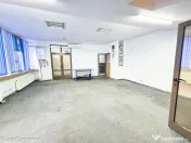 Spatiu Birou Semicentral Pitesti 