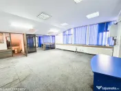 Spatiu Birou Semicentral Pitesti 