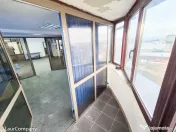 Spatiu Birou Semicentral Pitesti 