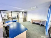 Spatiu Birou Semicentral Pitesti 