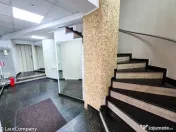 Spatiu Birou Semicentral Pitesti 