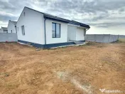 Vila individuala 4 camere intrare com. Berceni 