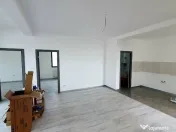 Vila individuala 4 camere intrare com. Berceni 