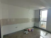 Vila individuala 4 camere intrare com. Berceni 