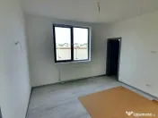 Vila individuala 4 camere intrare com. Berceni 