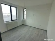 Vila individuala 4 camere intrare com. Berceni 