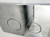 Vila individuala 4 camere intrare com. Berceni 