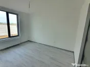 Vila individuala 4 camere intrare com. Berceni 