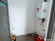 Vila individuala 4 camere intrare com. Berceni 