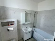 Vila individuala 4 camere intrare com. Berceni 