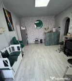 Spatiu comercial Podu Ros-Tudor Vladimirescu