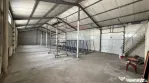 Spațiu industrial de 310mp de închiriat în zona Sud