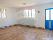 Spațiu industrial de 490mp de închiriat în zona Sud 