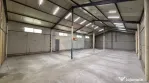 Spațiu industrial de 310mp de închiriat în zona Sud
