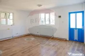 Spațiu industrial de 310mp de închiriat în zona Sud 