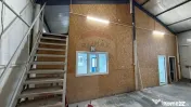 Spațiu industrial de 310mp de închiriat în zona Sud 