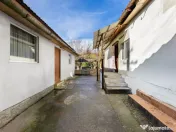 Casă cu 5 camere in Barzava 