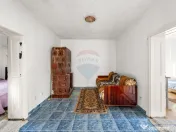 Casă cu 5 camere in Barzava 