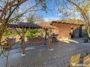 Casă cu 5 camere in Barzava 