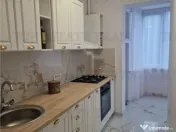 Apartament renovat integral, 2 camere, Unirii - Cocor, perfe 