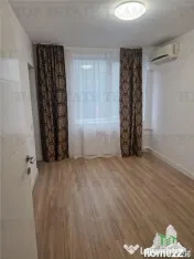 Apartament renovat integral, 2 camere, Unirii - Cocor, perfe