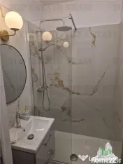 Apartament renovat integral, 2 camere, Unirii - Cocor, perfe