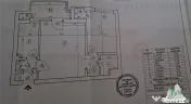Apartament renovat integral, 2 camere, Unirii - Cocor, perfe