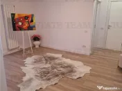 Apartament renovat integral, 2 camere, Unirii - Cocor, perfe 