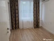 Apartament renovat integral, 2 camere, Unirii - Cocor, perfe 