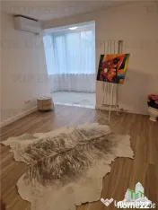 Apartament renovat integral, 2 camere, Unirii - Cocor, perfe