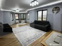 Casă individuală în zona Cişmea