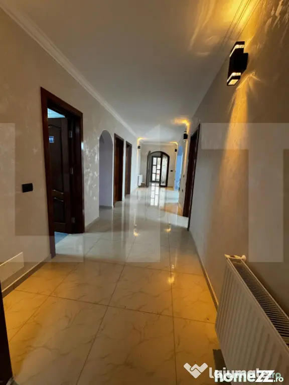 Casă individuală în zona Cişmea