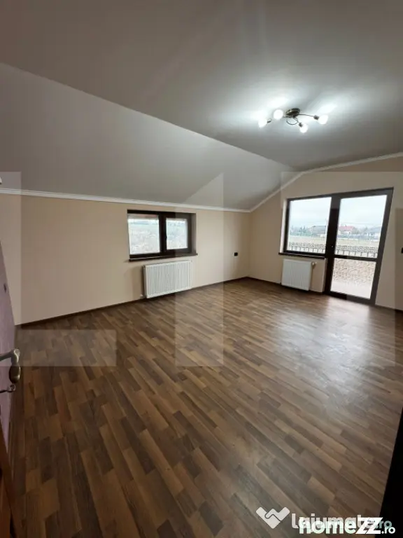 Casă individuală în zona Cişmea