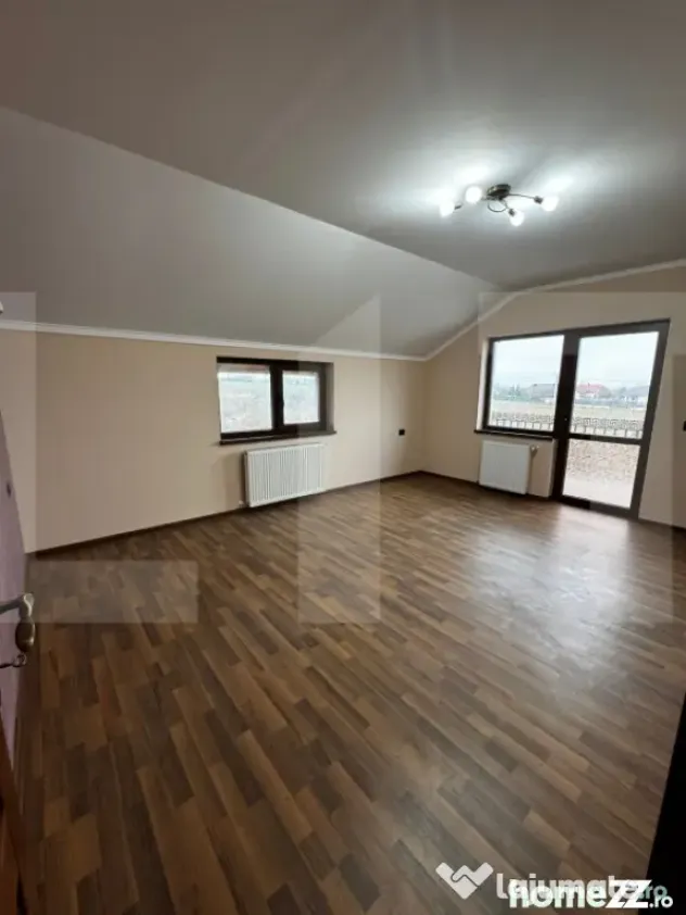 Casă individuală în zona Cişmea