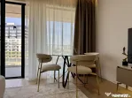 2 camere mobilat și utilat complet în One Lake Club