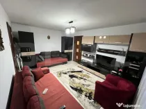 Apartament 2 camere, zona Liceului Pedagogic