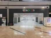 Închiriere spații comerciale flexibile în Agora Mall, ... 