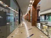 Închiriere spații comerciale flexibile în Agora Mall, ... 