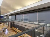 Închiriere spații comerciale flexibile în Agora Mall, ... 