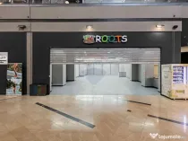 Închiriere spații comerciale flexibile în Agora Mall, ...